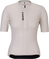 Scott pro - women's jersey | s