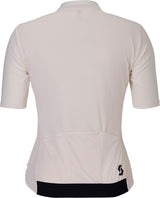 Scott pro - women's jersey | s