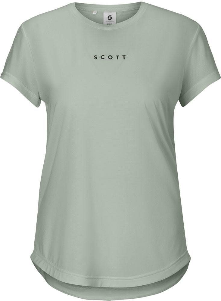 Scott defined - women's t-shirt | l