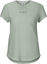 Scott defined - women's t-shirt | l