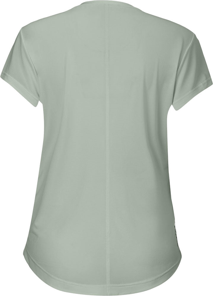 Scott defined - women's t-shirt | l