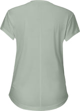 Scott defined - women's t-shirt | l