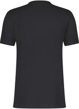 Scott no shortcuts - t- shirt | xxl