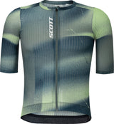 Scott pro sl - jersey | xl