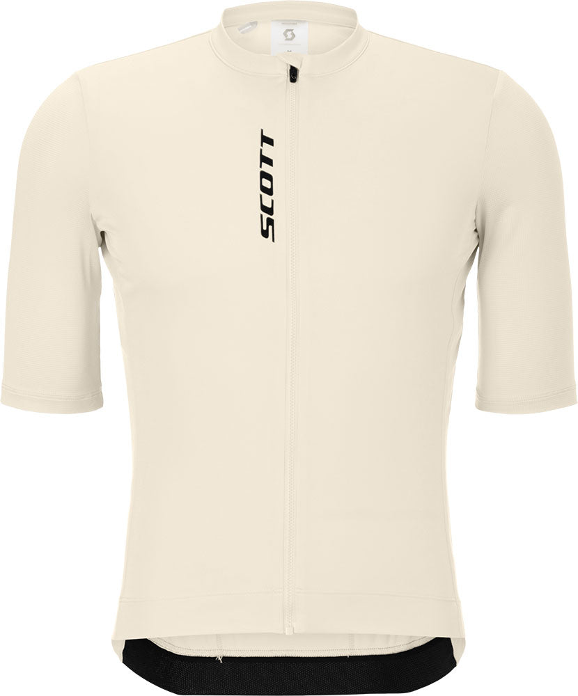 Scott pro - jersey | s