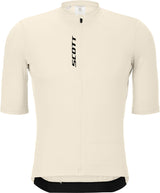 Scott pro - jersey | s