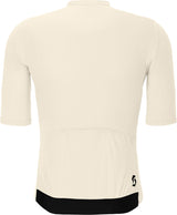 Scott pro - jersey | s