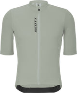 Scott pro - jersey | s