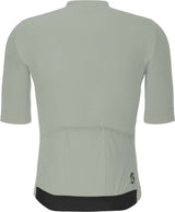 Scott pro - jersey | s