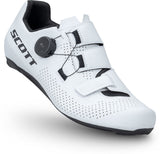 Scott road team boa - road cycling shoes | 48