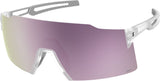 Scott stride amp lavender chrome - sports glasses