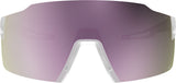 Scott stride amp lavender chrome - sports glasses