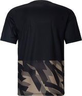 Scott vertic lt - mtb jersey | m