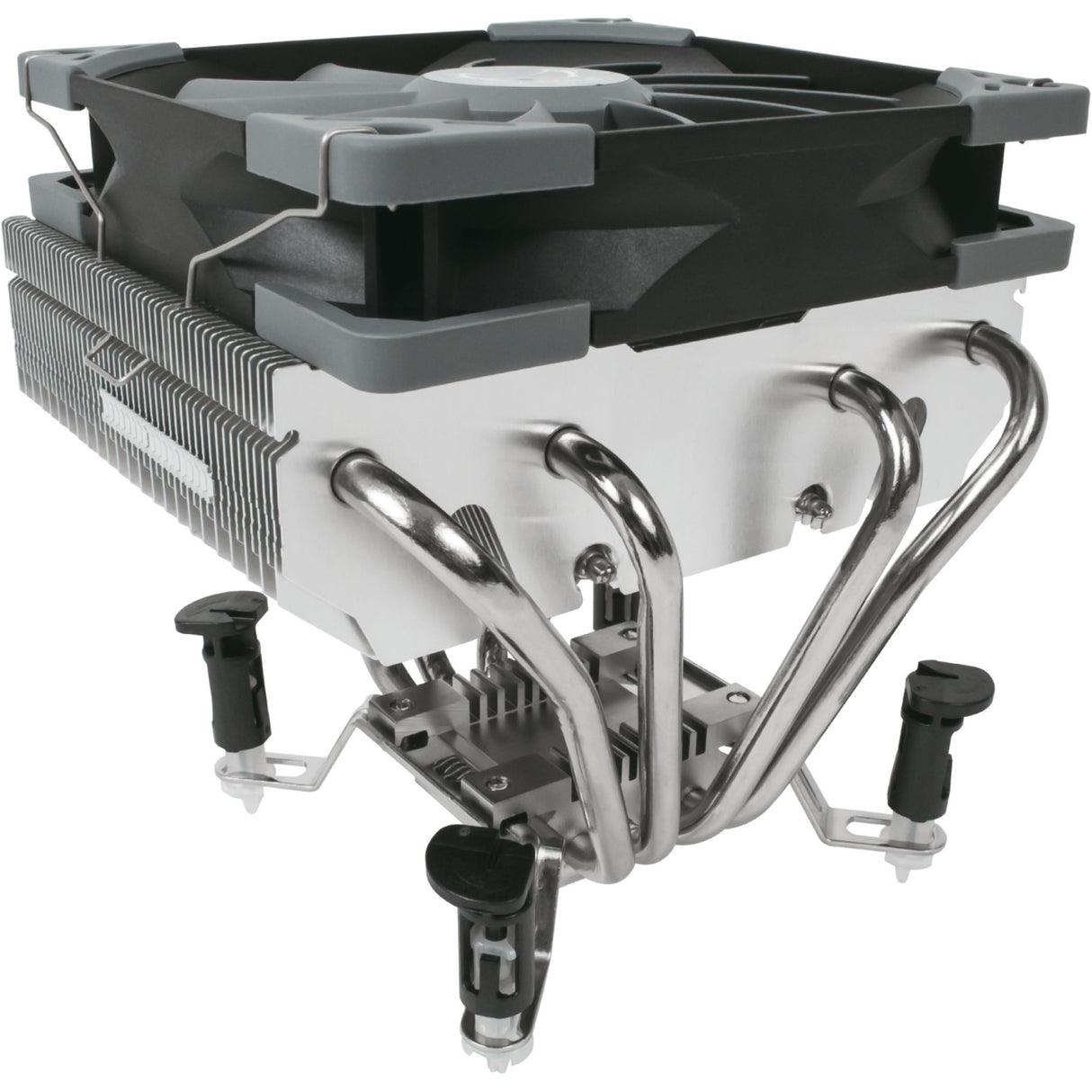 Scythe Scythe Choten SCCT-1000