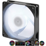 Scythe Kaze Flex RGB PWM 2300