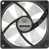 Scythe Kaze Flex RGB PWM 2300