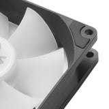 Scythe Kaze Flex RGB PWM 2300