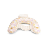 Skaller | Multicolored Water Lounge
