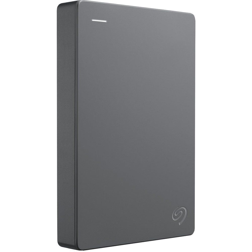 Seagéieren Basis 5 tb