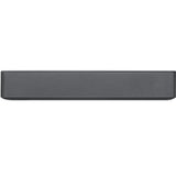 Seagate Basic 5 TB