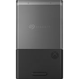 Tarjeta de expansión Seagate para Xbox Series XS 1 TB