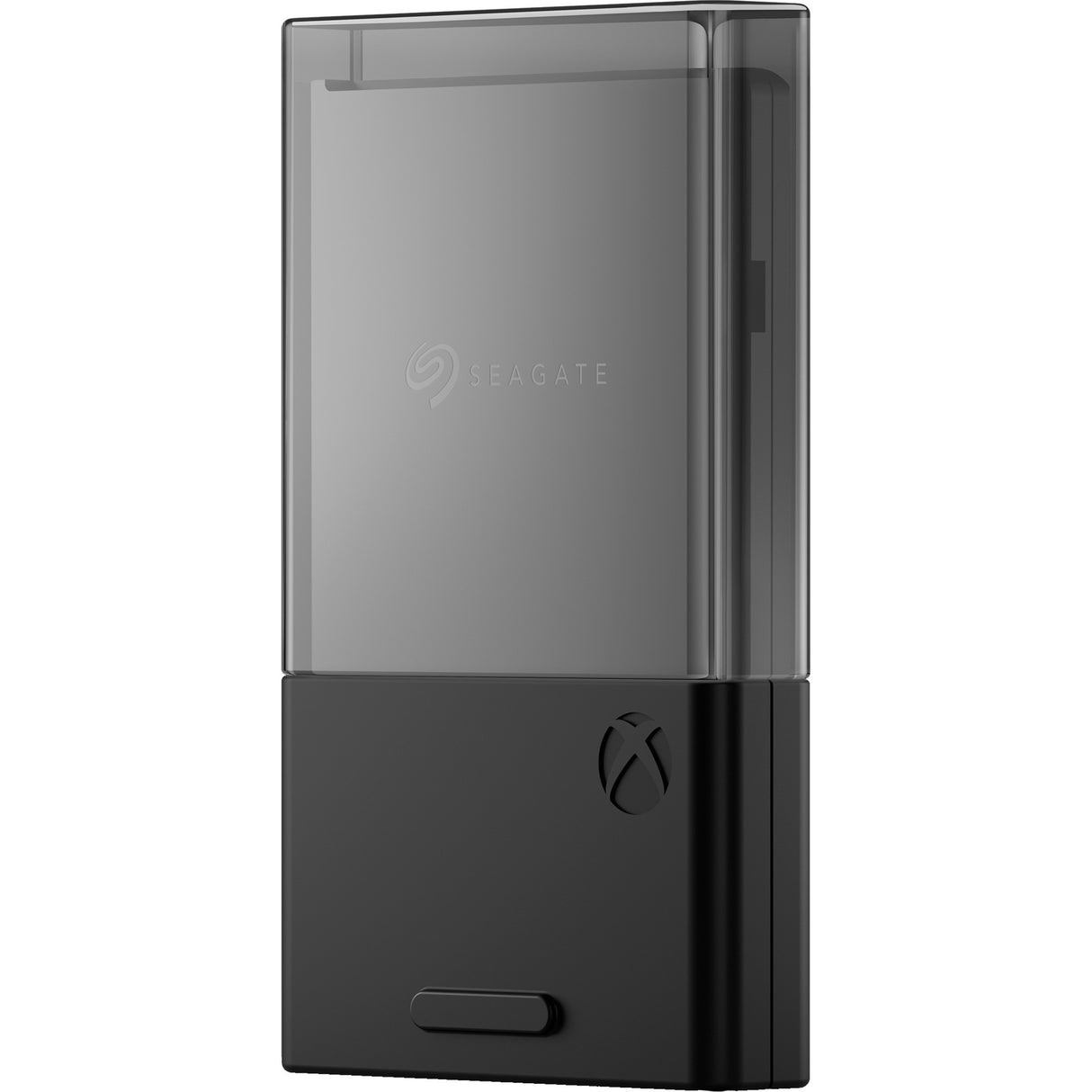 Tarjeta de expansión Seagate para Xbox Series XS 1 TB