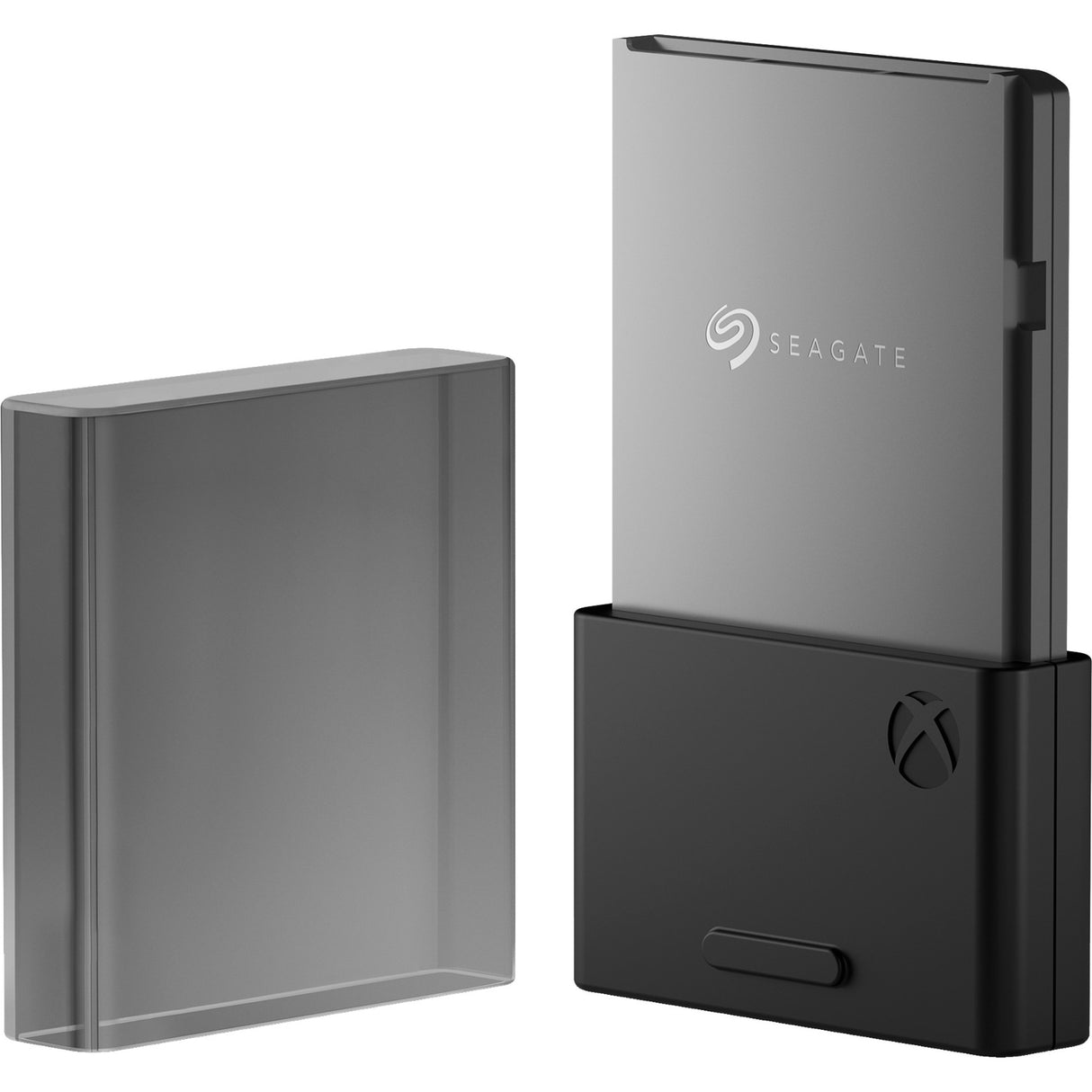 Tarjeta de expansión Seagate para Xbox Series XS 1 TB
