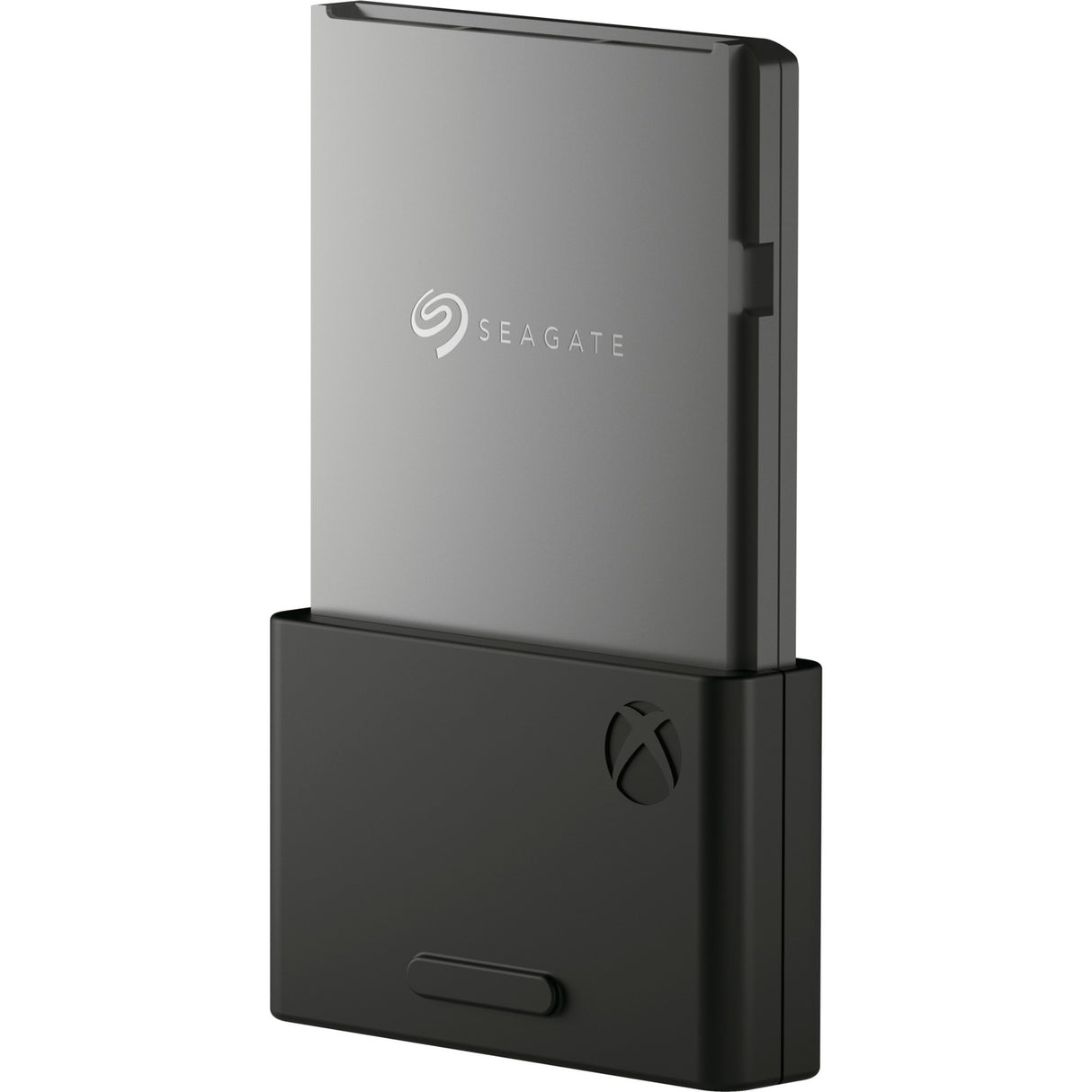 Karta ekspansji Seagate dla Xbox Series XS 2 TB