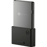 Karta ekspansji Seagate dla Xbox Series XS 2 TB