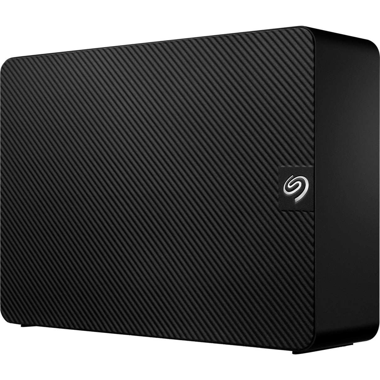 Seagate Expansion Desktop 10 TB