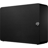 Seagate Expansion Desktop 10 TB