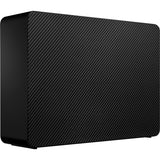 Seagate Expansion Desktop 10 TB