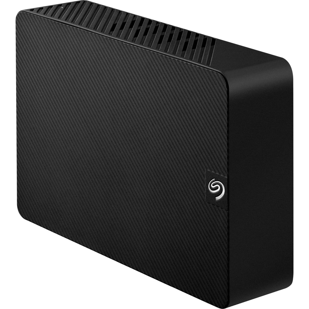 Desktop de expansión de Seagate 4 TB