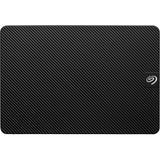 Seagate Expansion Desktop 8 TB