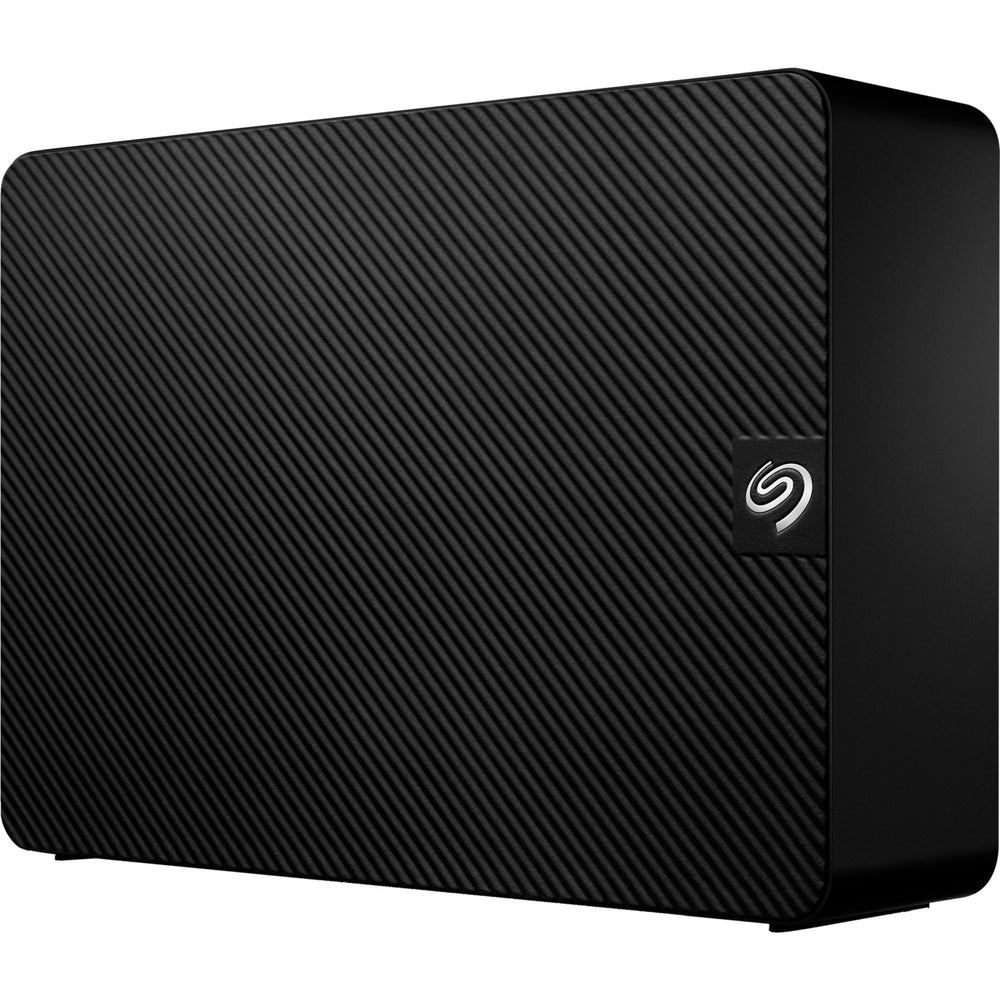 Seagéieren expanséierter Desktop 8 tb