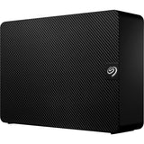 Seagate Expansion Desktop 8 TB