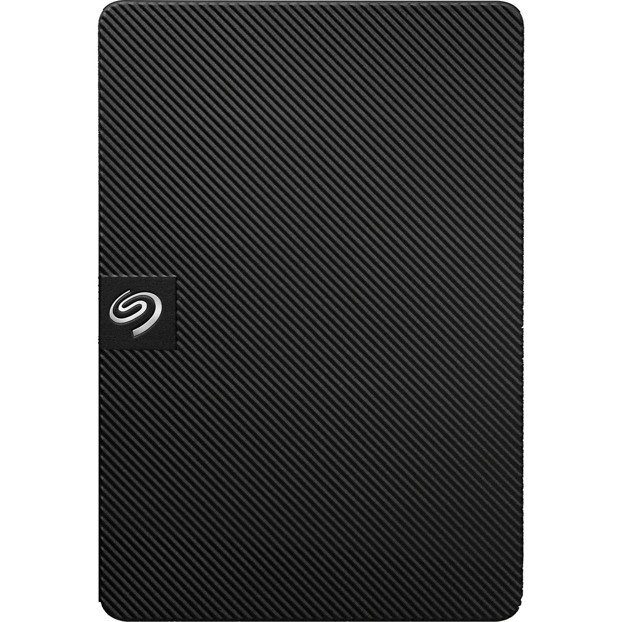 Seagate Expansion Portable 1 TB