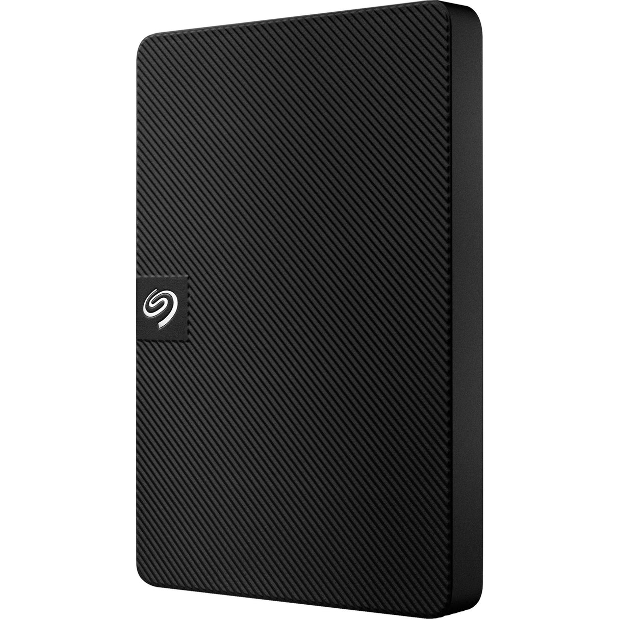 Seagate Expansion Portable 1 TB