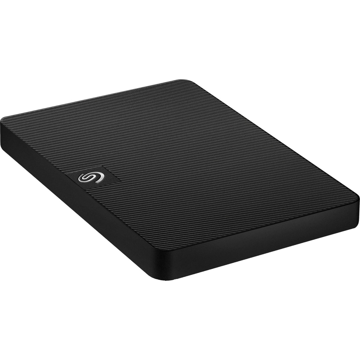 Seagate Expansion Portable 1 TB