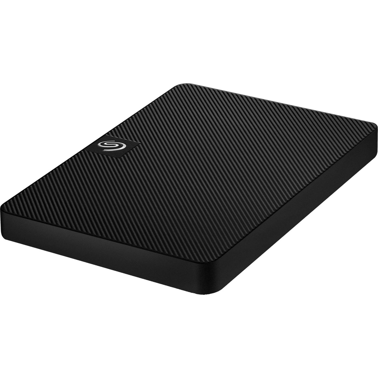 Seagate Expansion Portable 1 TB
