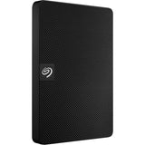 Seagate Expansion Portable 1 TB