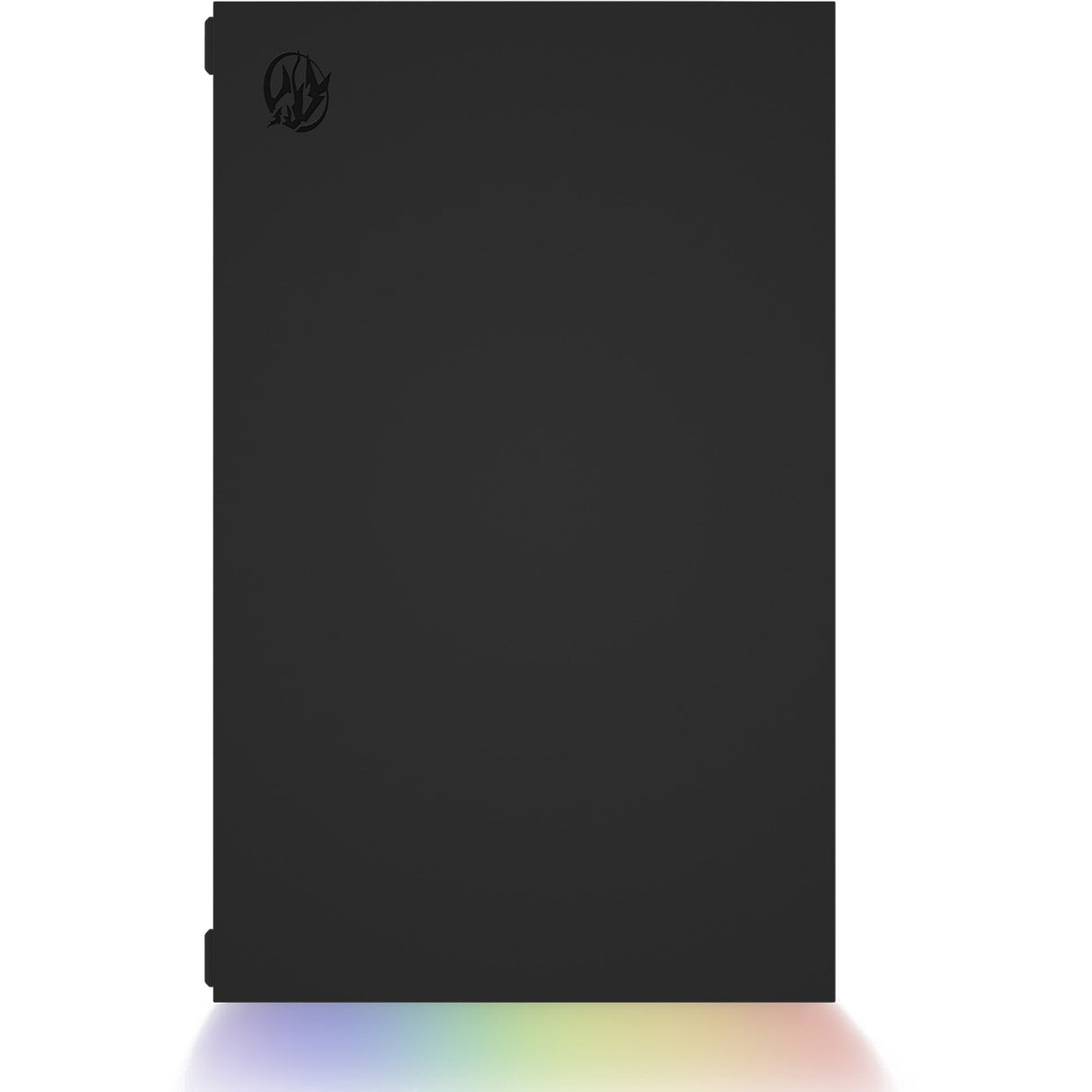 Seagate Firecuda Gaming Hub 8 TB
