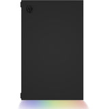 Seagate Firecuda Gaming Hub 8 TB