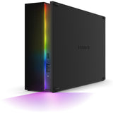 Seagate Firecuda Gaming Hub 8 TB
