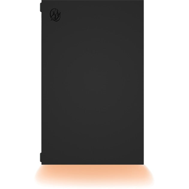 Seagate Firecuda Gaming Hub 8 TB