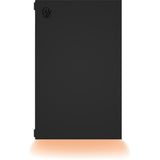 Seagate Firecuda Gaming Hub 8 TB