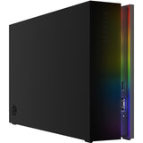 Seagate Firecuda Gaming Hub 8 TB