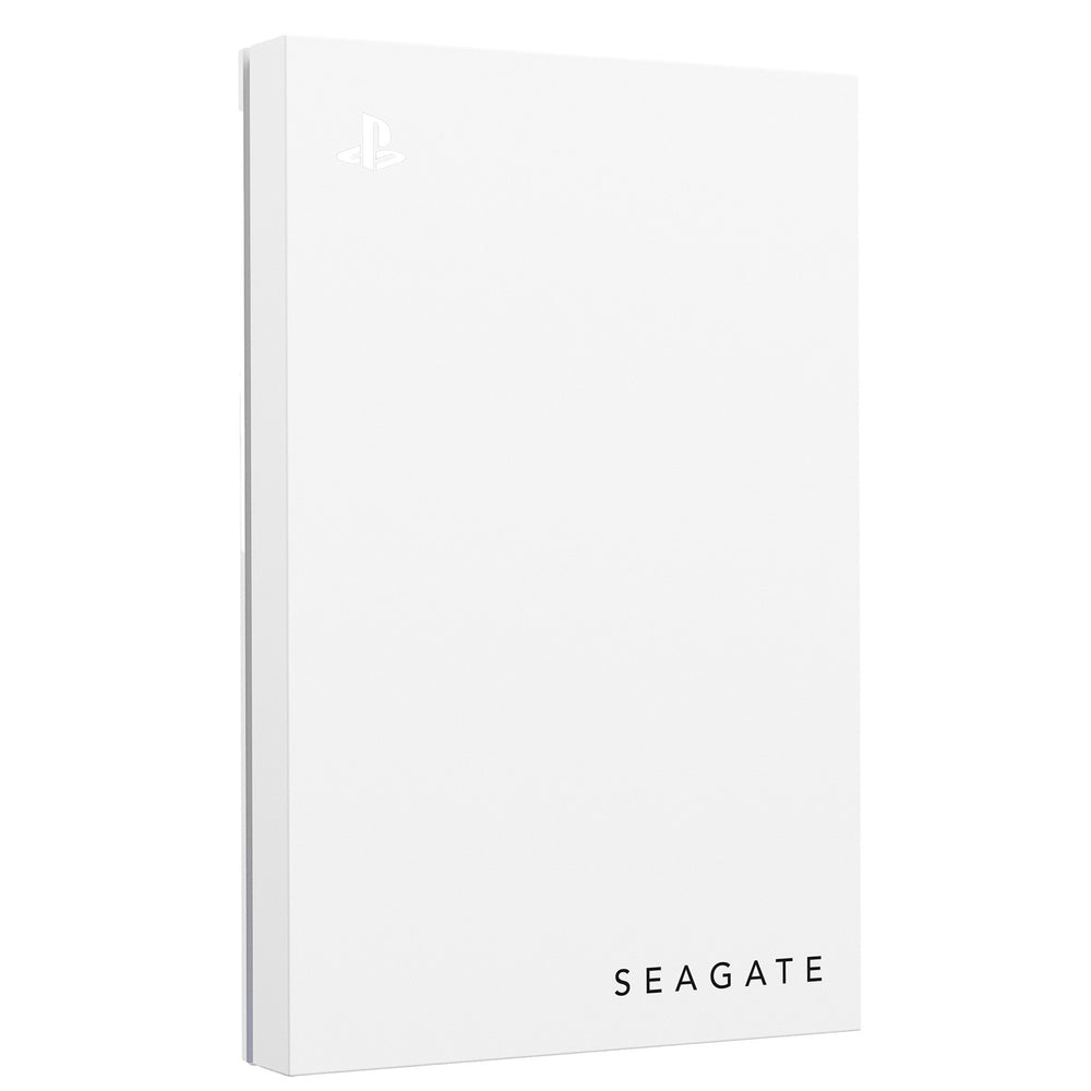 Seagate Game Drive für PS5 PS4, 5 TB