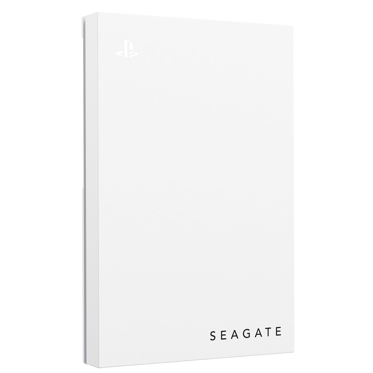 Seagate Game Drive til PS5 PS4, 5 TB