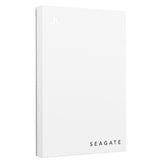 Seagate Game Drive til PS5 PS4, 5 TB